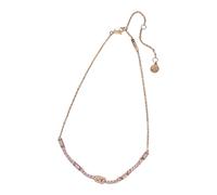 Furla - Necklaces - - Accessories - Donna - Rosa - ONE SIZE