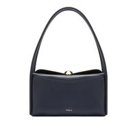 Furla - Nicole M Boston Bag - - Bags - Donna - Blu - ONE SIZE