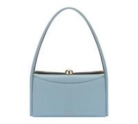 Furla - Nicole M Boston - - Bags - Donna - Blu - ONE SIZE