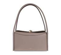 Furla - Nicole M Handbag - - Bags - Donna - Grigio - ONE SIZE