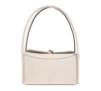 Furla - Nicole Medium Shoulder Bag - - Bags - Donna - Beige - ONE SIZE