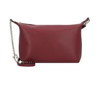 Furla Nuvola Borsa a tracolla Pelle 20.5 cm ciliegia (TAS024428)