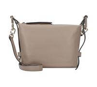 Furla Nuvola Borsa a tracolla Pelle 25 cm beige
