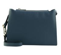 Furla Nuvola Crossbody S Denim