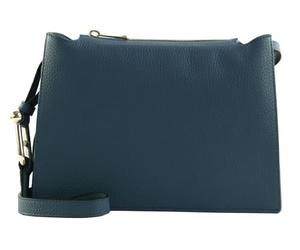 Furla Nuvola Crossbody S Denim