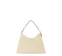 Furla Nuvola Hobo L Avena