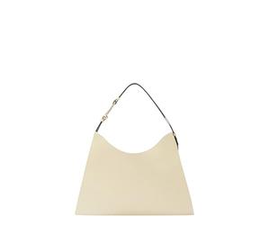 Furla Nuvola Hobo L Avena