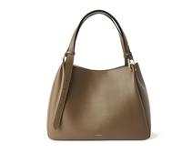 Furla - Nuvola L Tote - - Bags - Donna - Marrone - ONE SIZE