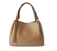 Furla - Nuvola L Tote - - Bags - Donna - Marrone - ONE SIZE