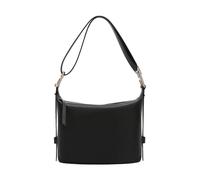 Furla - Nuvola M Shoulder Bag - - Bags - Donna - Nero - ONE SIZE