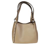 Furla - Nuvola M Tote - - Bags - Donna - Beige - ONE SIZE