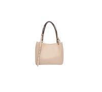 Furla - Nuvola M Tote - - Bags - Donna - Beige - ONE SIZE