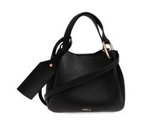 Furla - Nuvola Mini Bag - - Bags - Donna - Nero - ONE SIZE