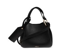 Furla - Nuvola Mini - - Bags - Donna - Nero - ONE SIZE