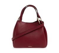 Furla - Nuvola Mini - - Bags - Donna - Rosso - ONE SIZE