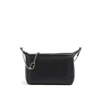 FURLA borsa a tracolla Nuvola Mini Crossbody Bag Nero