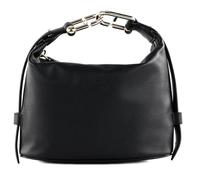 Furla Nuvola Mini Handbag Nero