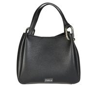 Furla - Nuvola Mini Tote - - Bags - Donna - Nero - ONE SIZE