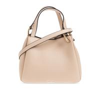 Furla - Nuvola Mini Tote - - Bags - Donna - Rosa - ONE SIZE