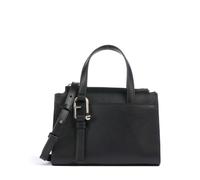 Borsetta Furla Nuvola Small WB01337-BX2045-O6000 Nero 00