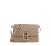 Furla Nuvola S Borsa a tracolla taupe, pelle, donna