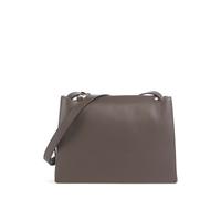 Furla Nuvola S Borsa a tracolla taupe, pelle, donna