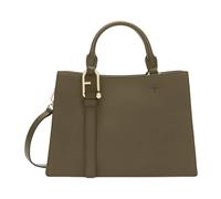 Furla - Nuvola Tote Bag - - Bags - Donna - Verde - ONE SIZE