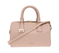 Furla - Olivia Bag - - Bags - Donna - Rosa - ONE SIZE