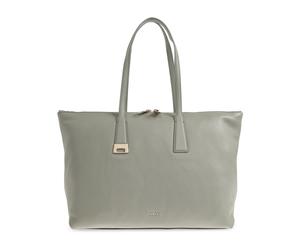 Furla - Olivia Large shopper bag - - Bags - Donna - Verde - ONE SIZE