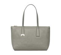 Furla - Olivia M Tote - - Bags - Donna - Verde - ONE SIZE