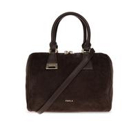Furla - Olivia Medium Bag - - Bags - Donna - Marrone - ONE SIZE