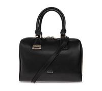 Furla - Olivia Medium Bag - - Bags - Donna - Nero - ONE SIZE