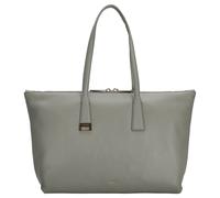 Furla - Olivia Large shopper bag - - Bags - Donna - Verde - ONE SIZE