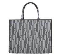 Furla - Opportunity L Tote - - Bags - Donna - Blu - ONE SIZE