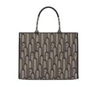 Furla - Opportunity L Tote - - Bags - Donna - Beige - ONE SIZE