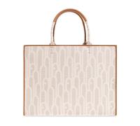 Furla - Opportunity Large Tote - - Bags - Donna - Beige - ONE SIZE