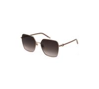 Furla Oro Metal Women Sunglasses