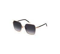Furla Oro Metal Women Sunglasses