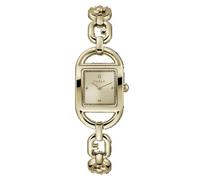 Furla Orologi Orologio da Vestire WW00026008L2