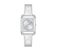 FURLA Orologio analogico argento Donna FURLA One Size