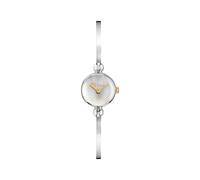 FURLA Orologio analogico 'Miasfera Bangle' argento Donna FURLA One Size