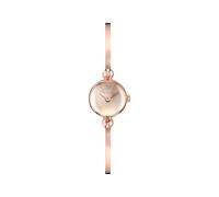 FURLA Orologio analogico 'Miasfera Bangle' oro rosé Donna FURLA One Size