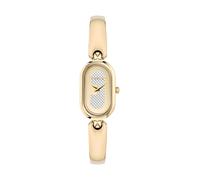 FURLA Orologio analogico oro Donna FURLA One Size