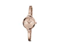 FURLA Orologio analogico 'Petite Bangle' oro rosé Donna FURLA One Size