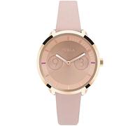 FURLA Orologio Da Donna R4251102511