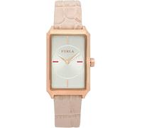 FURLA Orologio Da Donna R4251104501