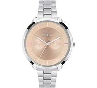 FURLA Orologio Da Donna R4253102505