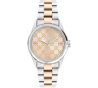 Furla Orologio da polso donna R4253101520