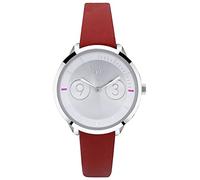 Orologio Donna Furla R425110250 [Ø 31 mm]