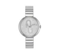 Furla Orologio Dress WW00005011L1